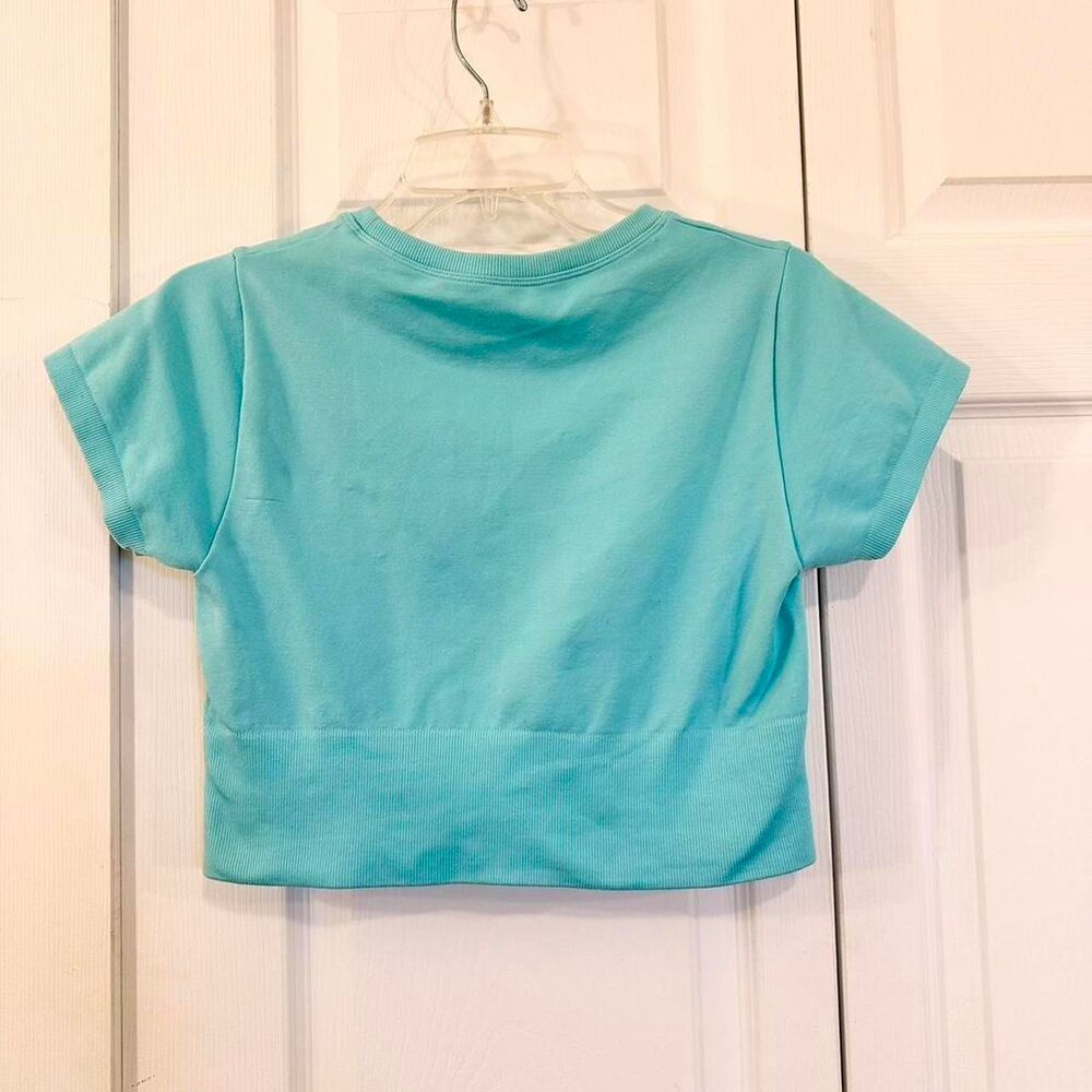 Aerie Women's Crop-top